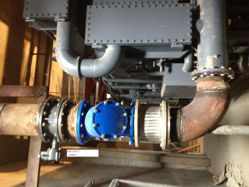 電磁閥該如何選擇，選擇電磁閥的原則有哪些？